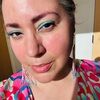 athenablue78